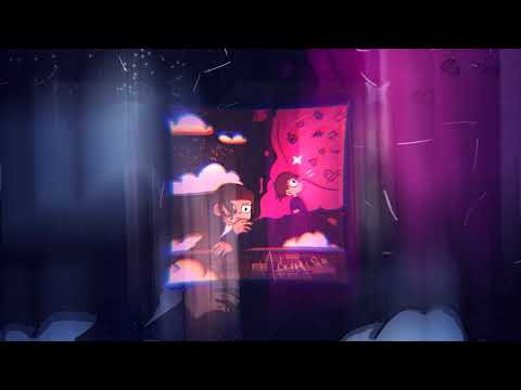 Feras - Šećer i So