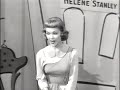 Cinderella In The Mickey Mouse Club