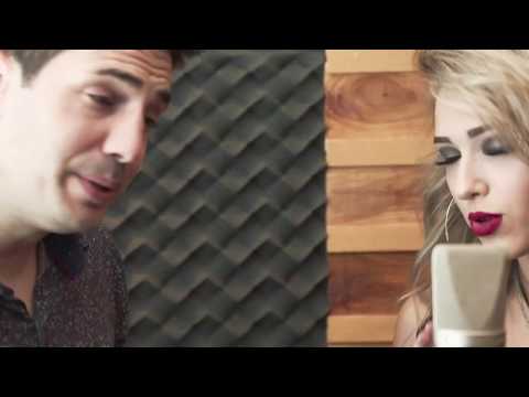 IMPRESSIONANTE - Turma do Bailão (2ª Edição)