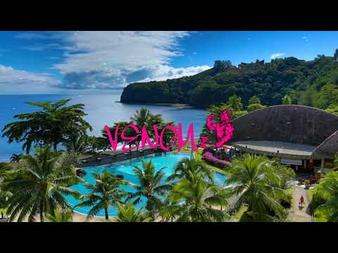 JIM RAMA- FEAT -SHABBA _ TA COPINE  OFFIC _GZ 2K19