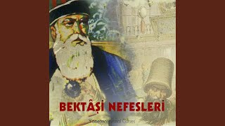 İptidadan Yol Sorarsan