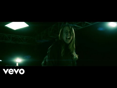 Employed To Serve - Harsh Truth