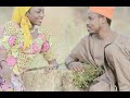 Umar M Shariff Mariya New Song