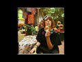 FREE Frou Frou Sample Type Beat Shh Pt 1 Prodbykhari