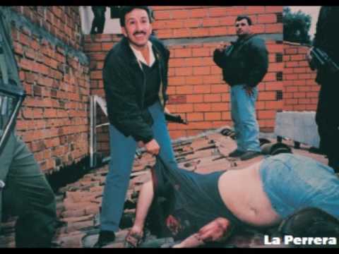 Sincelit x Novi x Ceype - Pablo Escobardo