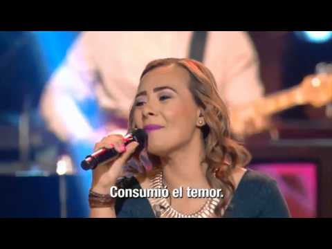 El Vive - Job Gonzalez