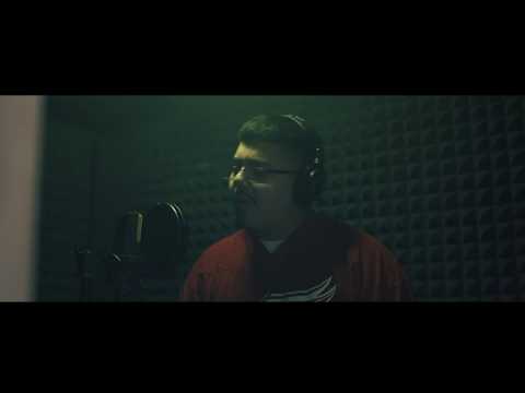 Slugg OTRR - Juggin' N Finessin' (Official Video)