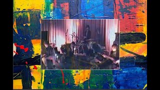 The Strokes - Someday (Unplugged)