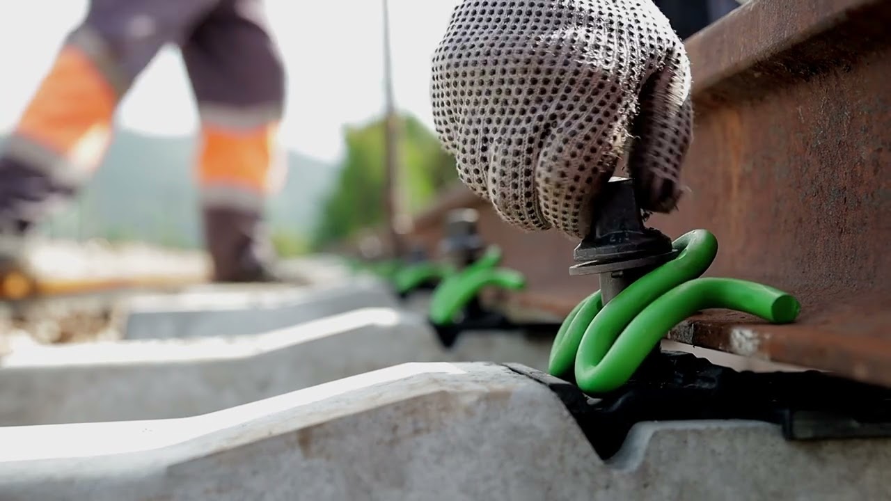 Thumbnail Youtube VideoJK-twhqBv00