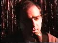 Songs:Ohia  - November 7, 2002 - Just Be Simple - True Love Coffeehouse, Sacramento, CA