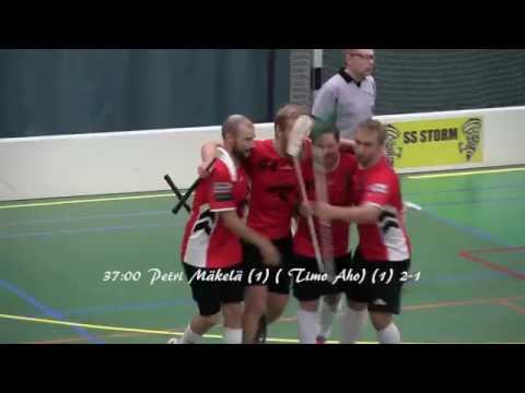 3.10.2015 IKHTYS - SC Cafe