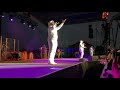 Boyz II Men - Amazed - Live at SeaWorld Orlando - 3/1/2020