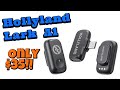 Hollyland Lark A1 Review Testing Is This The Best Deal In Mobile Audio