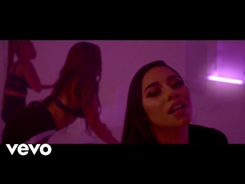 Venus - Throw It Back