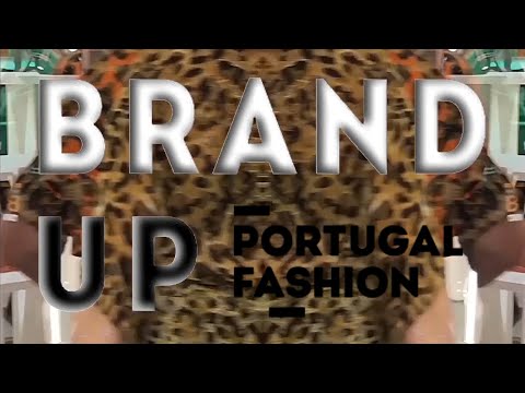Portugal Fashion SS19 | exhibition of Portuguese brands and designers | Alfândega do Porto | Fashion