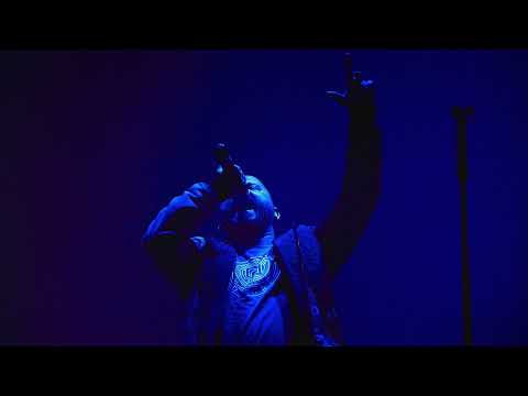 Zellu - Lumea e a ta