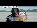 Download Story Wa Untuk Teman Penghianat Mp3 Video Mp4 3gp Download Story Wa Untuk Teman Penghianat Mp3 Video Mp4 3gp