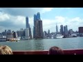 NYC Ducks Part 6