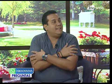 ¿Cuáles son los efectos del calor sobre las mascotas?