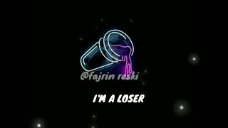 Download lagu I'm a mess,story wa mp3 Download lagu I'm a mess,story wa mp3