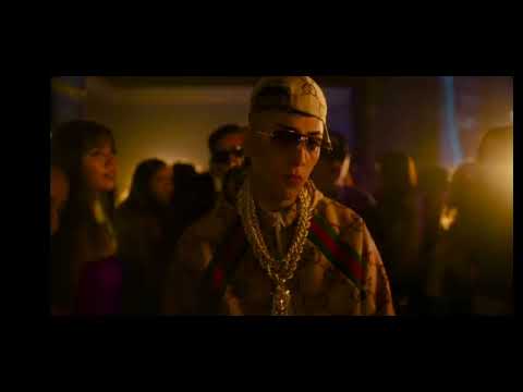 @ElJordan23 Sheraton