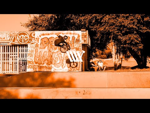 Boyd Hilder, Sean Gardner, Cody Pollard and more at the Brainham Jam.