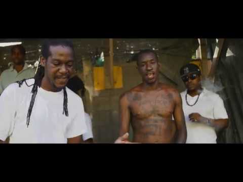 Brockly x Slice - Geng geng