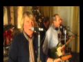 Status Quo -It's Christmas Time 