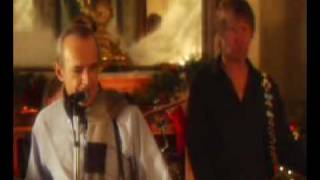 Status Quo -It&#39;s Christmas Time