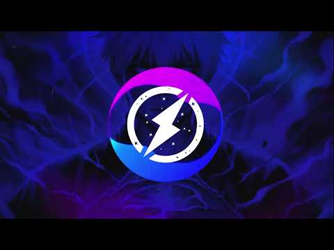 Svantesson, YDDN, Qoiet - DELIRIUM