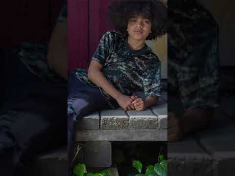 By myself (Prod.Pvblo)