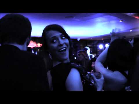 Live Showreel performed by Atlantica | Soul / Pop / Rock Party Band For Hire