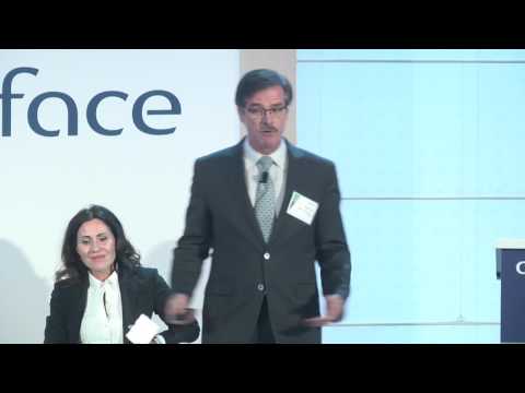 Country Risk Meeting 2017 - Peter Hall