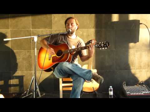 João Beato - Sometimes