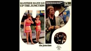 Just For Me - Manfred Mann