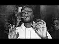RetcH Actual Facts