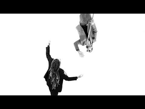 Gold Ru$h - Rich & Righteous ft. Yung cee [Official Music Video]