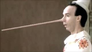 Guided By Voices-Ha Ha Man