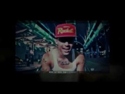 Kirko Bangz feat. Paul Wall - Knowhatmtalmbout