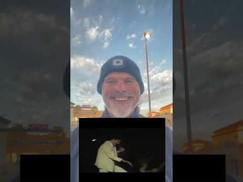 Donny Iris: Do You Compute Ah Leah?