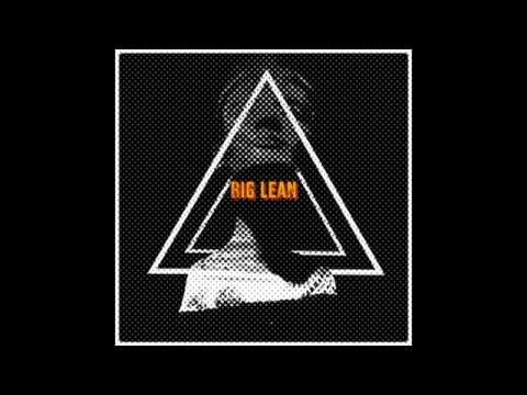 Big Lean - De Facto