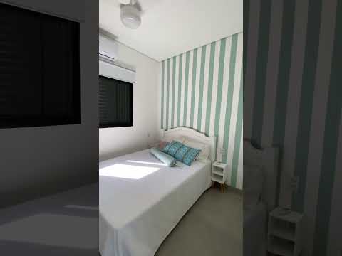 Casa a venda ; Segurança e paz no interior de São Paulo [ Marapoama]