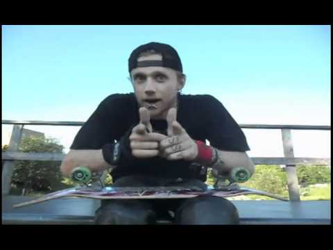 Ossys ToTD - Fjortonde Juli, Nollelva