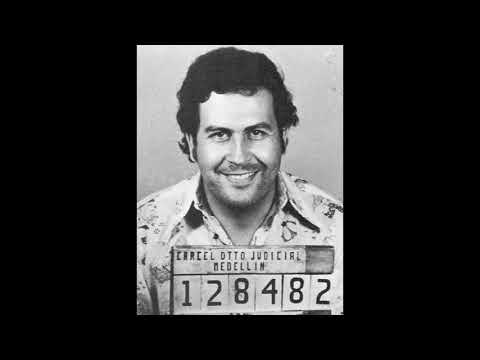 [FREE] Gunna x Tyga Latino Type Beat "PABLO" [Prod. @wizardmce]