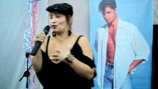 chayanne un conquistador chile