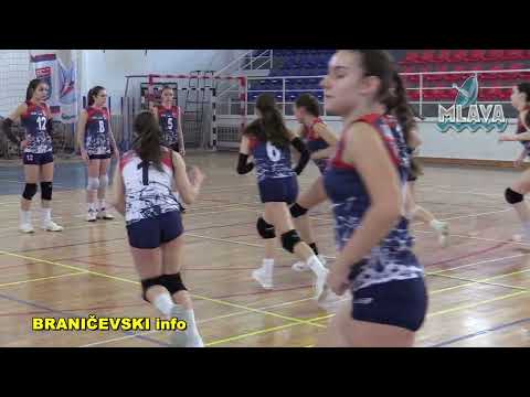 Prijateljski turnir OK „Sloga 2015-Jedinstvo“, Reprezentacije Malte i OK „Sokolica“ iz Zvečana