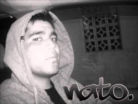 Nato vs Maya   Iquique Hospicio hip hop underground (2004)