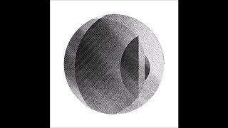 Sidsel Endresen &amp; Bugge Wesseltoft - Try (HXL remix)