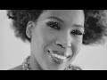 Macy Gray feat. Bobby Brown - Real Love (Official Video) Full HD (Digitally Remastered and Upscaled)