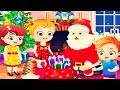 Baby Hazel Christmas Time Games Episode Dora The Explorer Game Movie